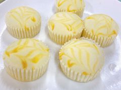 -岭下农庄·农家菜·野生大头鱼·公司团建(福永凤凰山店)
