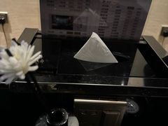 -上足·影院足道·SPA(红岭店)