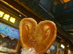 -沈大成(城隍庙店)