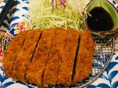 -yokocho上横町·日本食街(深业上城店)
