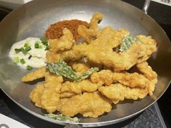 -山缓缓火锅(苏州仁恒仓街店)