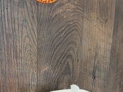 -直隶安家罩饼(复兴路店)