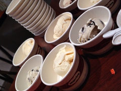 iphone_upload_pic-扬州皇冠假日酒店