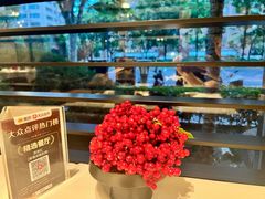 景观位-苏浙汇(肇嘉浜路总店)