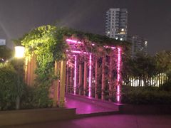 -常州百货大楼