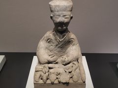-四川博物院