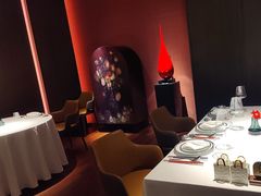 -怡情荟•海鲜青岛菜(五四广场旗舰店)