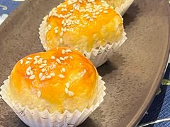 -翠园(成都太古里店)