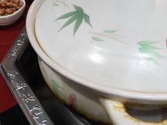 -梓砂锅(崇文路店)