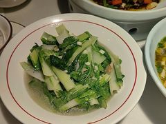 -春天里餐厅(西田城店)