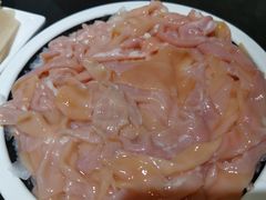 -重庆古老火锅