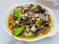 -风之味糖水店(上塘西路店)
