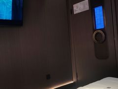 -星漾里•SPA•足道•按摩•养生(吕厝店)