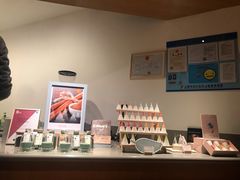 -新华文创·光的空间