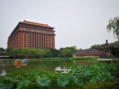 -大明幻境第一城