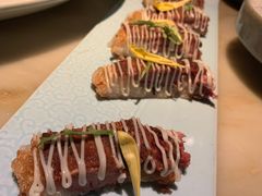 -虫二酒肆(美罗城店)