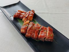 -寻味顺德·顺峰山庄(大良店)