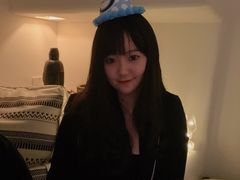 -Jungle Nat 高空餐厅