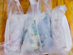 -琦记丰顺捆粄(蛇口店)