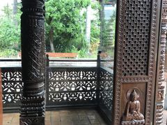 -布里斯班南岸公园