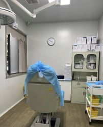 -上海玫瑰医疗美容医院