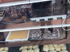 -老回回饺子馆(海洋馆店)