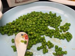 -云天楼国鼎喜宴中心(国鼎店)