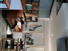 -她说户外烧烤团建(西湖店)