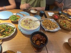 -九锅一堂酸菜鱼(学府凯德店)