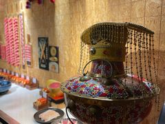 -羊大爷涮肉(亮马桥店)