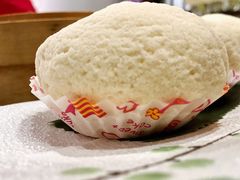 -乜都得港式茶楼(天贵路店)