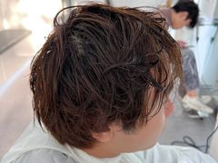 -万达广场(南京江宁店)