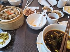 -中国厨房/台湾牛肉面
