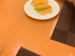 -红房子西菜馆(淮海中路店)