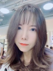 -AYO SALON
