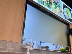 -潮鑫牛肉火锅(敏捷广场店)