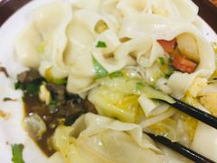 -马振面(小皮院店)