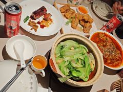 -小炳胜(天环店)