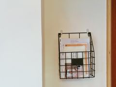 -SPARROW 家雀儿咖啡本店