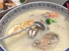 -紫阳富豪大酒店(惠南店)