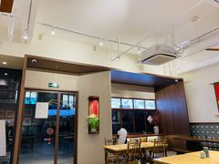 -面春山·传统老卤面(天隆寺店)