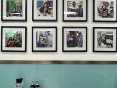 -顶巧鸡汤馄饨(虹口总店)