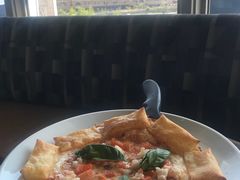 -RED LOBSTER(环球影城大阪店)