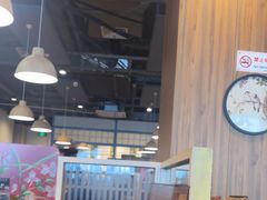 -菊上日式料理(蚌埠银泰店)
