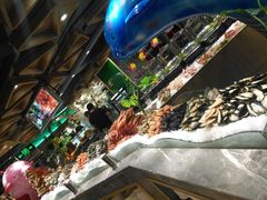 -一号桥自助火锅城(揽秀园西街店)