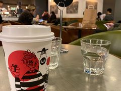-Wagas沃歌斯(富力广场店)