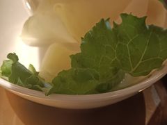 -晓宇重庆火锅(赛格国际购物中心店)