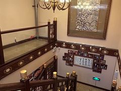 -金鼎轩(方庄天坛店)