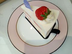 -夏佐CHASEL(横店康庄路店)