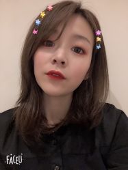 -DX HAIR SALON·发现未知美发沙龙